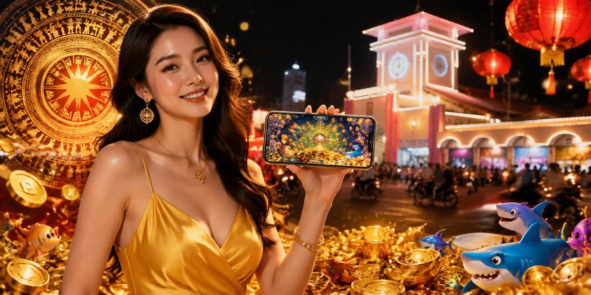 mimk 217 Hỗ Trợ Ví Điện Tử