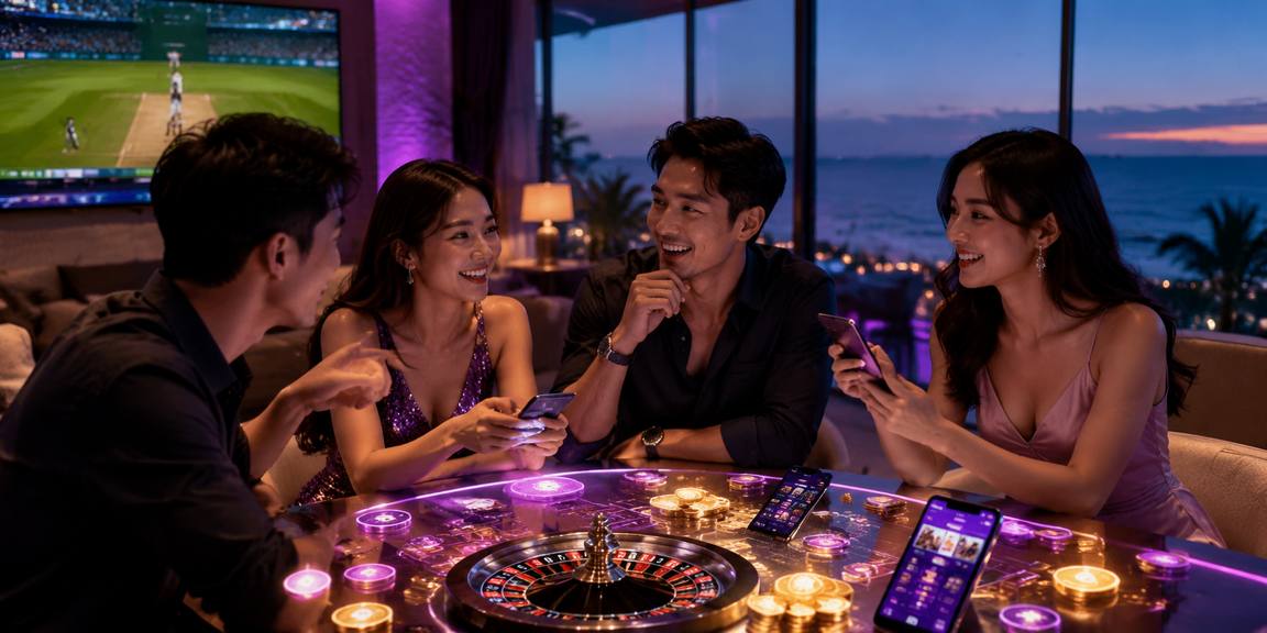 mimk 217 Slot Truyền Thuyết Chúng Tôi Đang Chạy