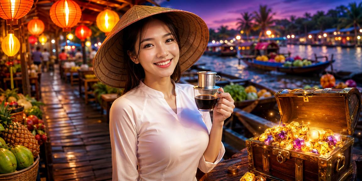 mimk 217 Từng bước mở tài khoản tại mimk 217