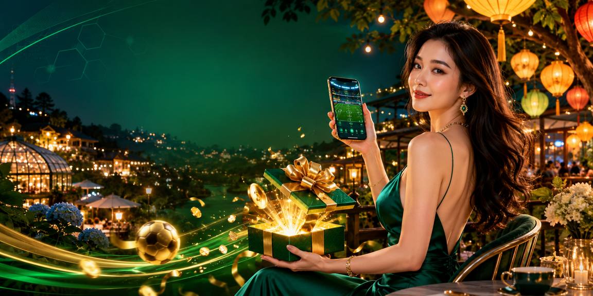 mimk 217 Thông tin của bạn được bảo vệ như thế nào